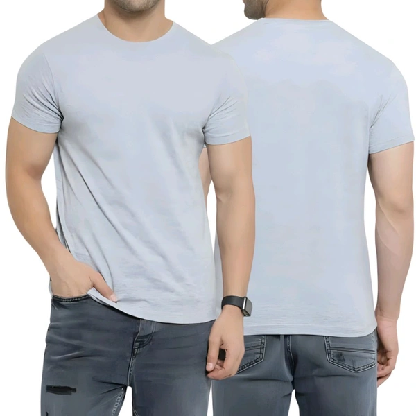 Men's Classic Trendy Tshirt
