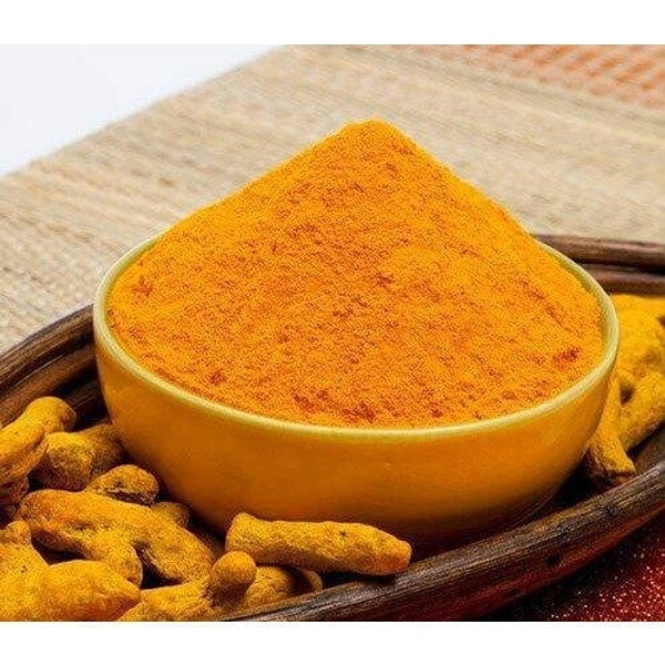 Turmeric Powder 100