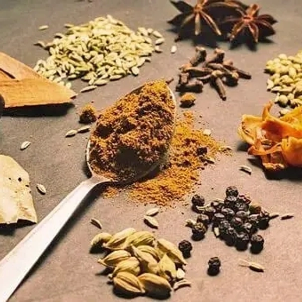 Garam Masala 50 Gm
