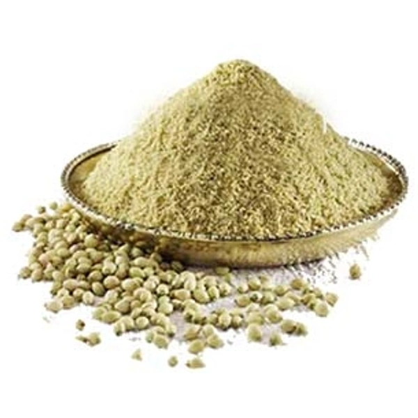 Coriandal Powder ( മല്ലി പൊടി) 100 Gm 
