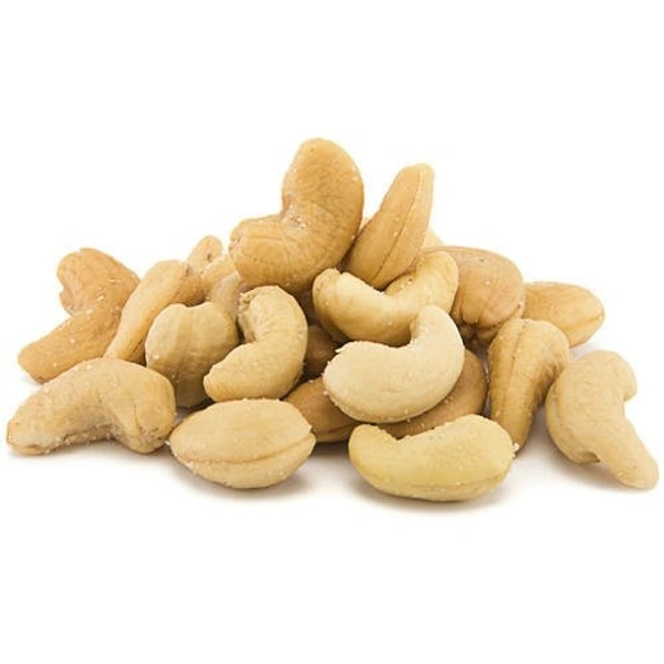 Cashew Nut (കശുവണ്ടി പരിപ്പ്) 100 gms