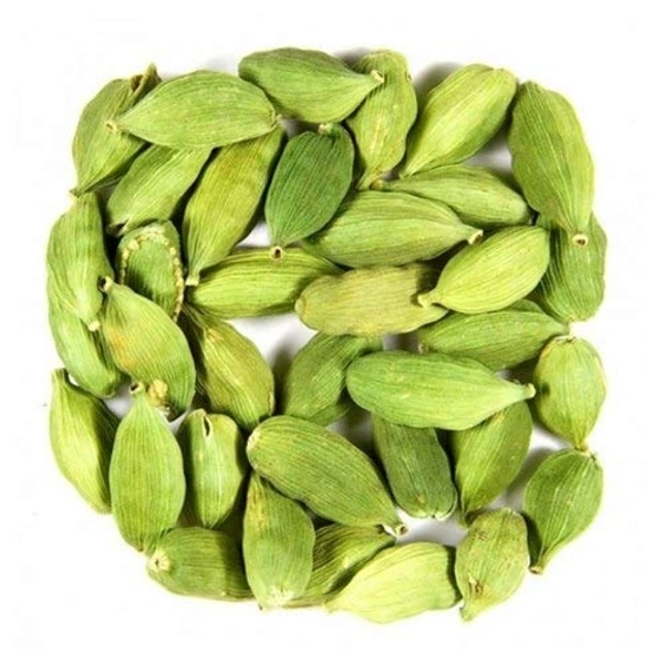 Elaichi 20 Gm