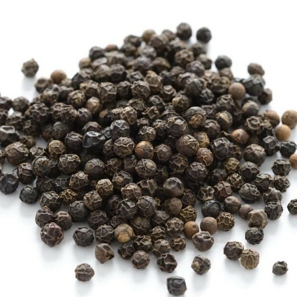 Pepper 100 Gm