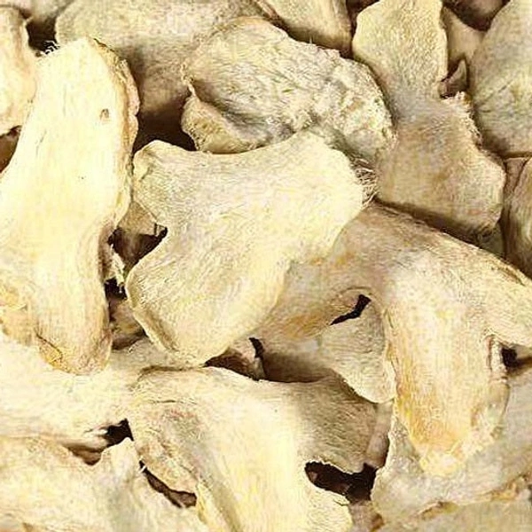 Chukku 