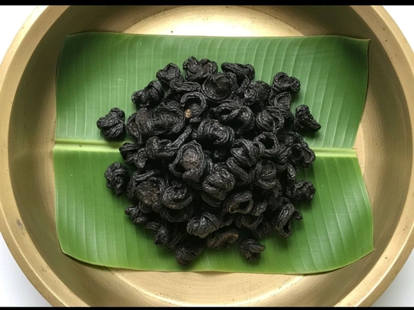 Kudam Puli 500 gm