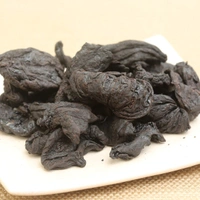 Kudam Puli 500 gm