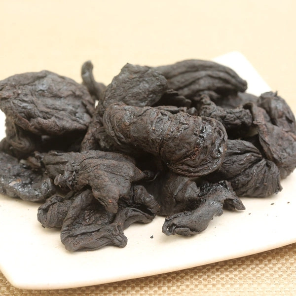 Kudam Puli 500 gm