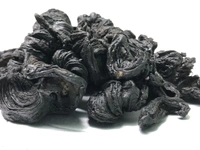 Kudam Puli 500 gm