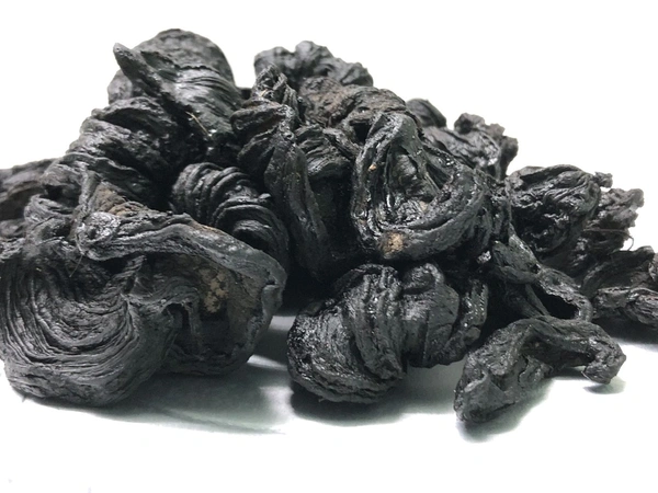 Kudam Puli 500 gm