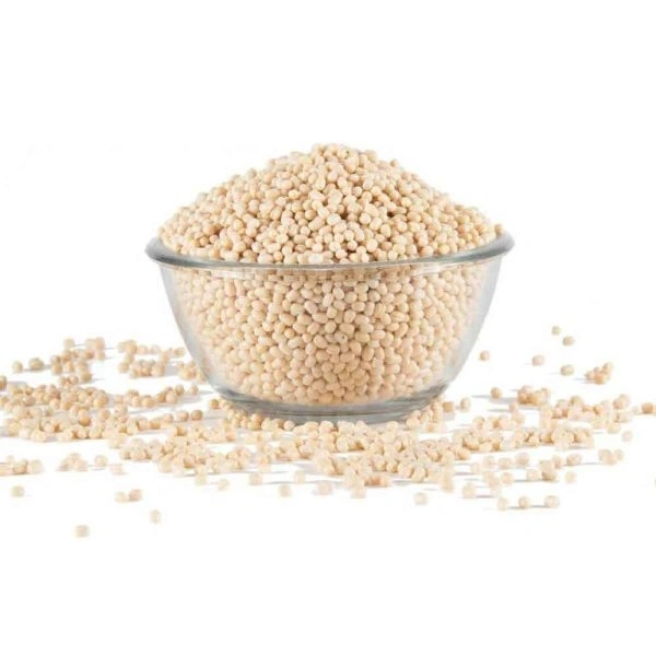 Uzhunnu 500 Gm