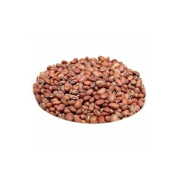 Vanpayar 500 GM 