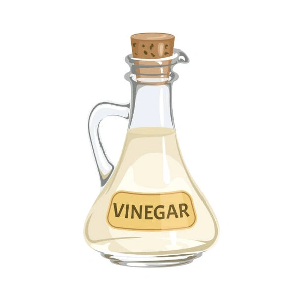 Vinager 500 ml
