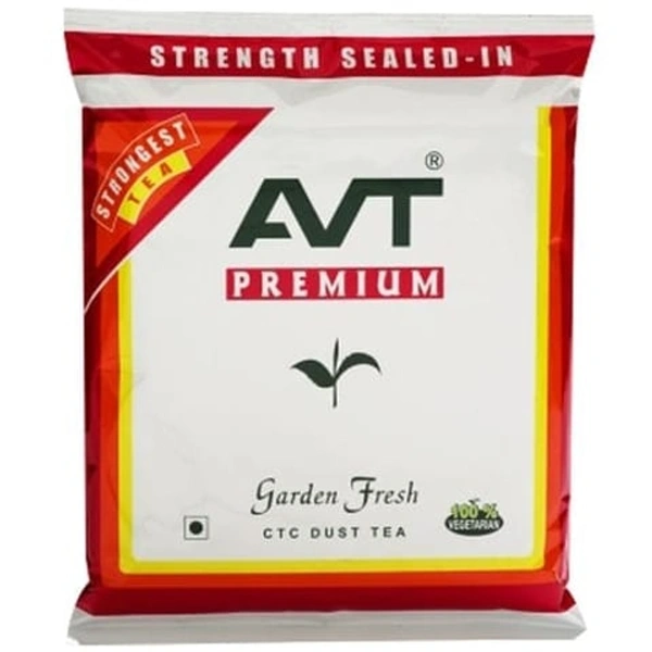 AVT Tea 250 Gm