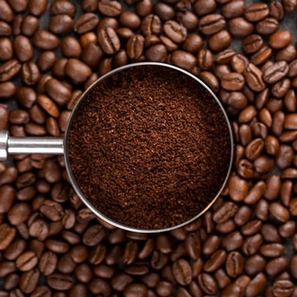 Coffee Powder 100 Gm
