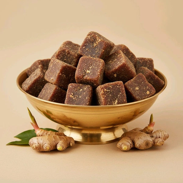 Chukku Karuppetti Kapi 250 Gm