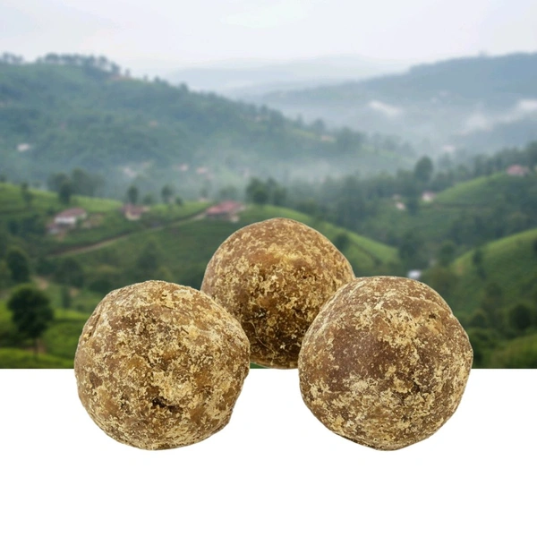 Marayur Sharkara 500 gm