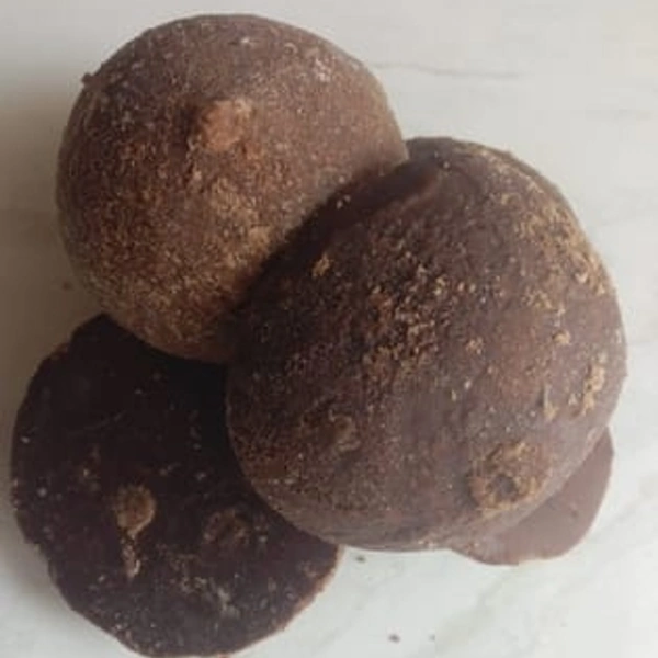 Karipetti 400 Gm