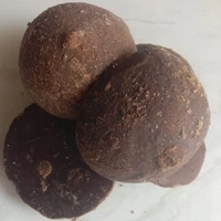 Karipetti 400 Gm