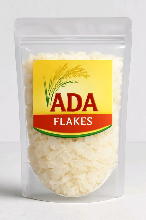 Ada Big. 250 Gm