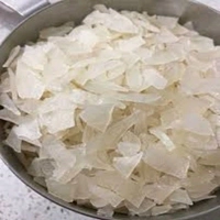 Ada Big. 250 Gm