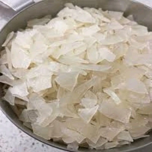 Ada Big. 250 Gm