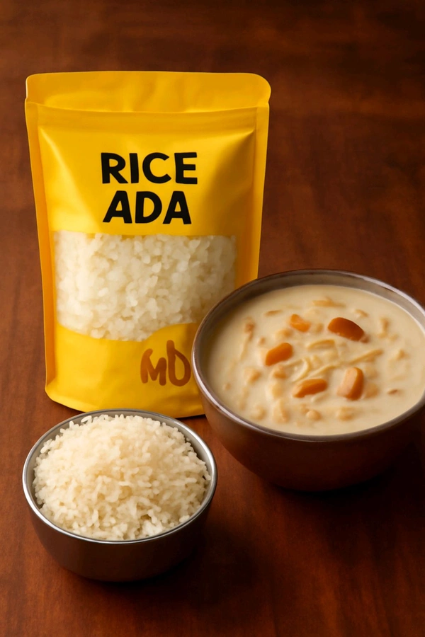 Ada Small 