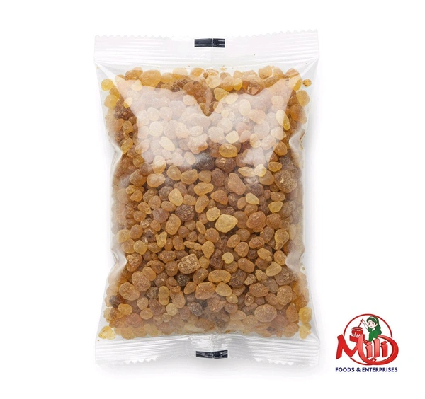 Kundirakam 100 Gm 