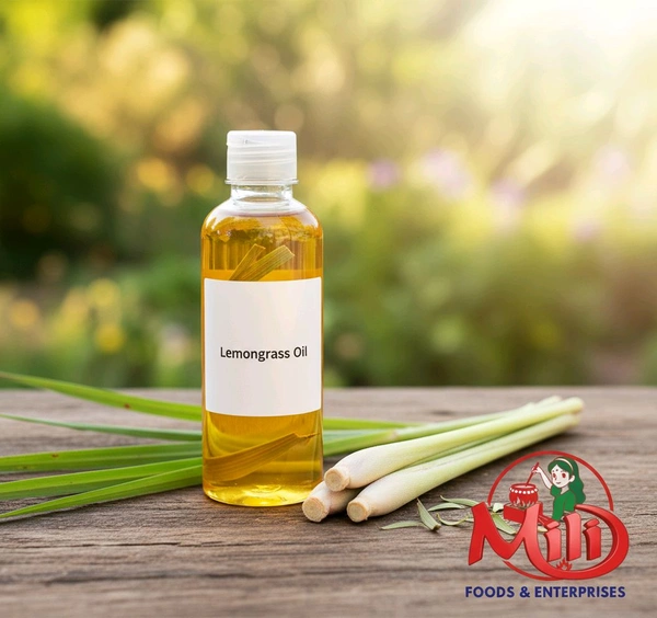 Pul Thilam30 Ml