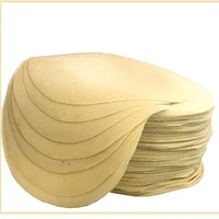 Pappadam Small 200 gms