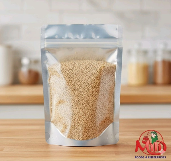 Yeast ( ബേക്കറി ഈസ്റ്റ്) 50 gm