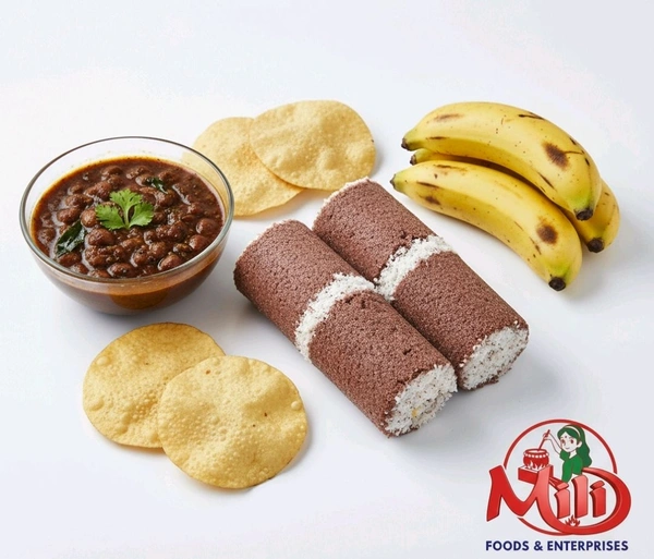 Chemba Puttupodi 