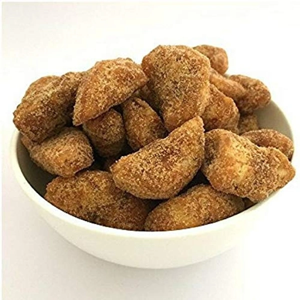 Sharkara Verutty 200 Gm