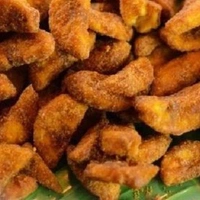 Sharkara Verutty 200 Gm