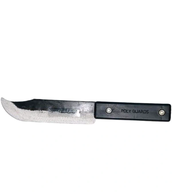 Knife Small