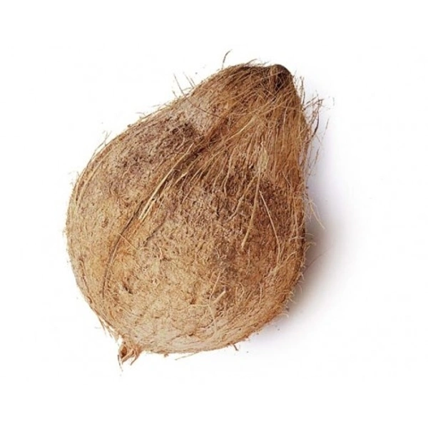 Coconut  ഉണക്ക തേങ്ങ Rs 50