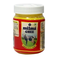 Milma Ghee 200 Gm
