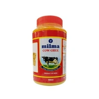 Milma Ghee 500 Gm