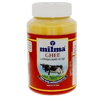 Milma Ghee 500 Gm