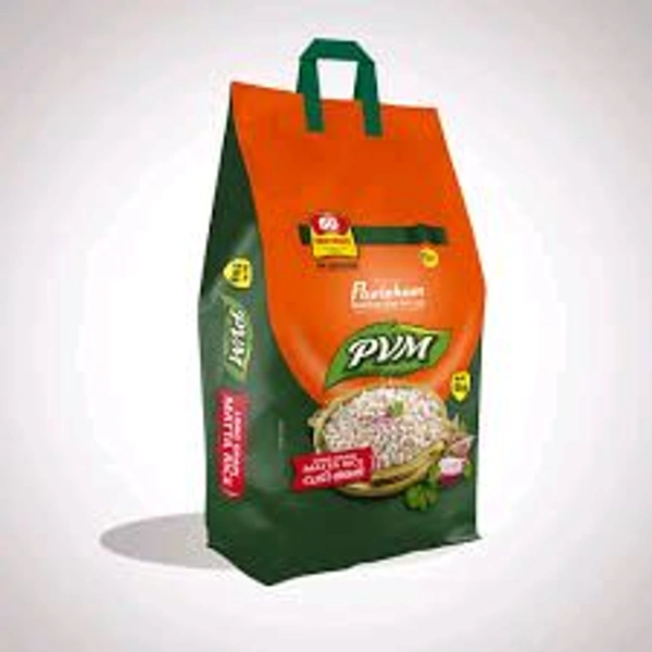 Pavizham 5 Kg