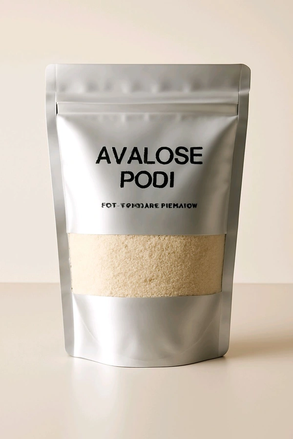Avaloose Podi 250 Gm