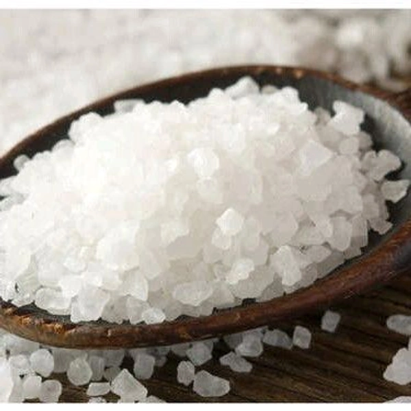 Kalluppu 1 Kg