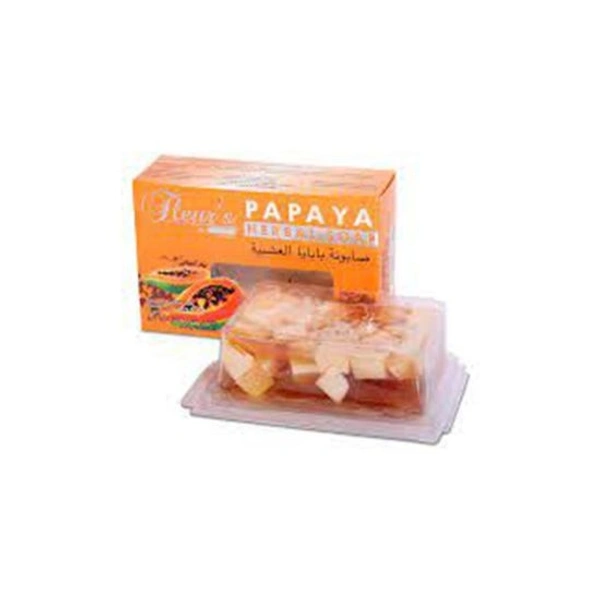 Pappya Soap 100 Gm