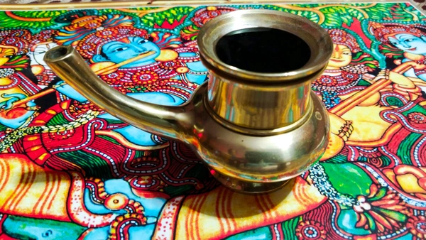 Kindi Medium
