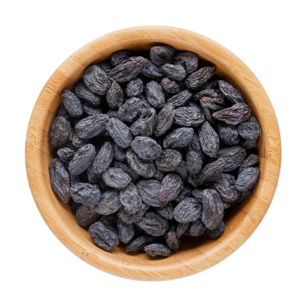 Kismiss Black 100 Gm