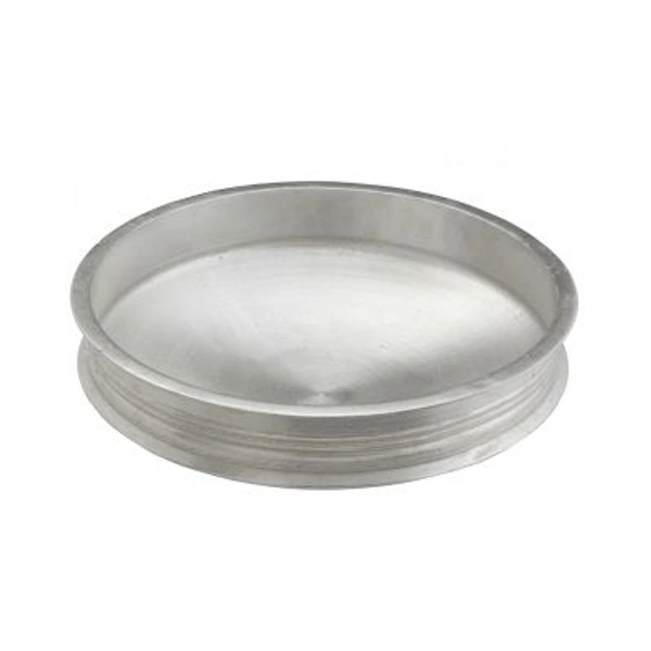 Intallium Uralli Small Size