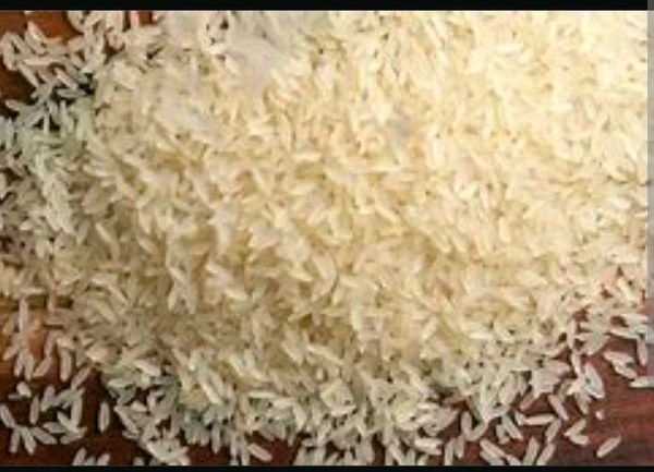 Kaima Rice 1 Kg