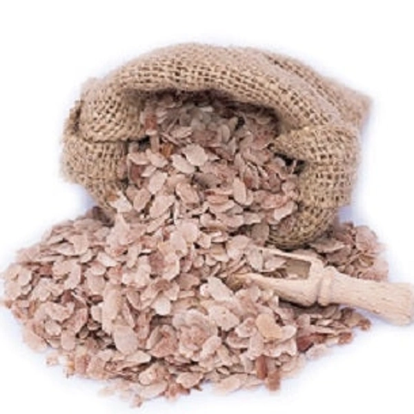 Red Aval. 500 Gm