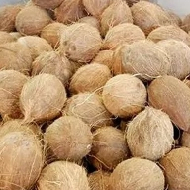 Coconut        നാടൻ തേങ്ങ