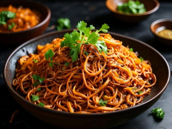 Egg Noodles Full 