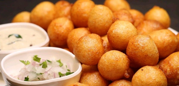 punugulu